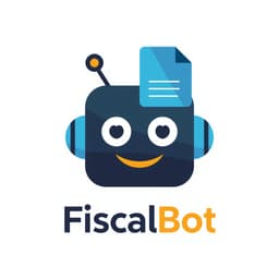 FiscalBot